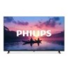 Teler Philips 32