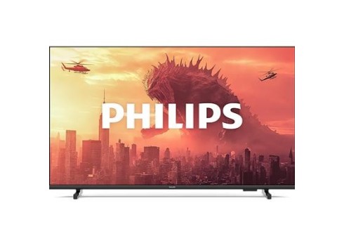 Teler Philips 32
