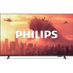 Teler Philips 32