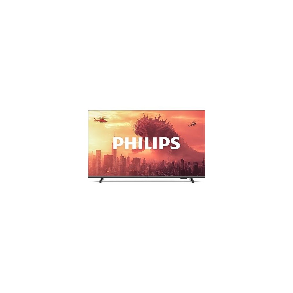 Teler Philips 32