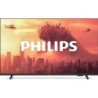 Teler Philips 32