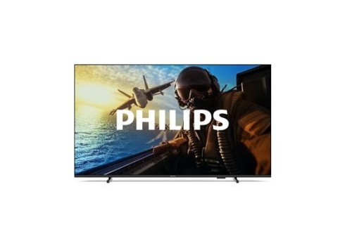 Teler Philips 55