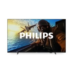 Teler Philips 55