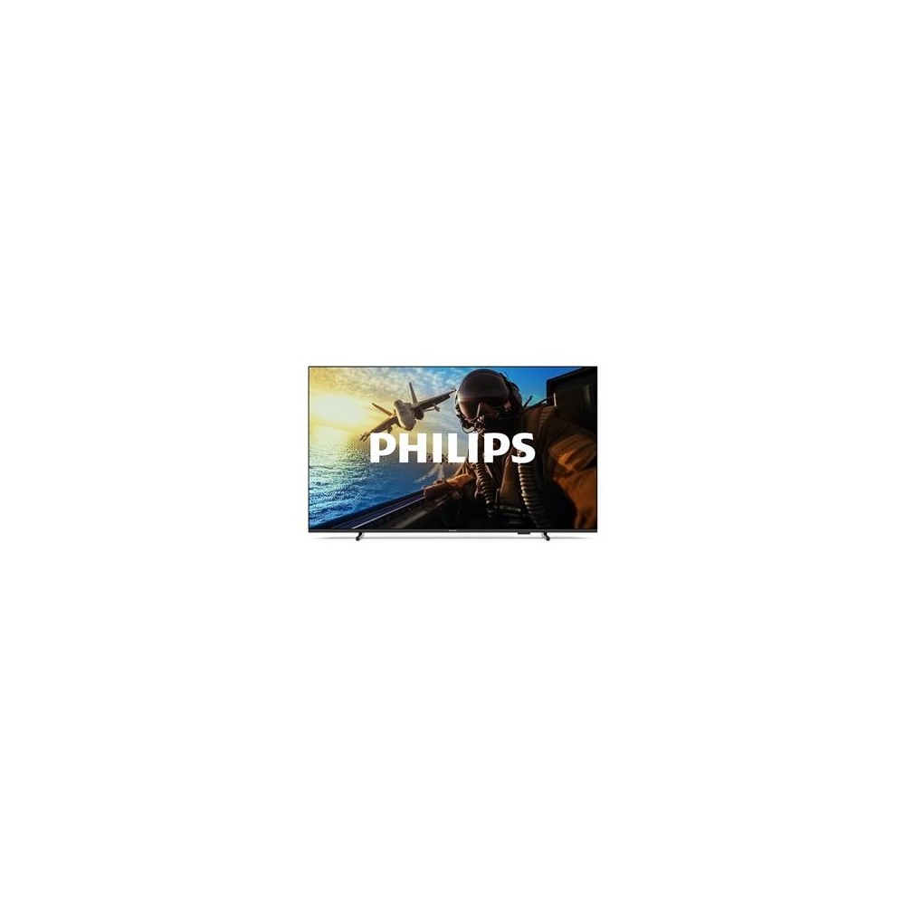 Teler Philips 55