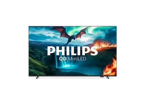 Teler Philips 65