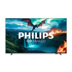 Teler Philips 65