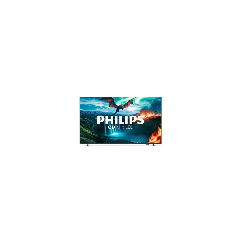 Teler Philips 65
