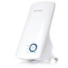 WiFi võimendi TP-Link 300Mbps Universal Wireless N