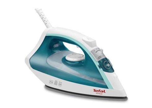 Triikraud Tefal