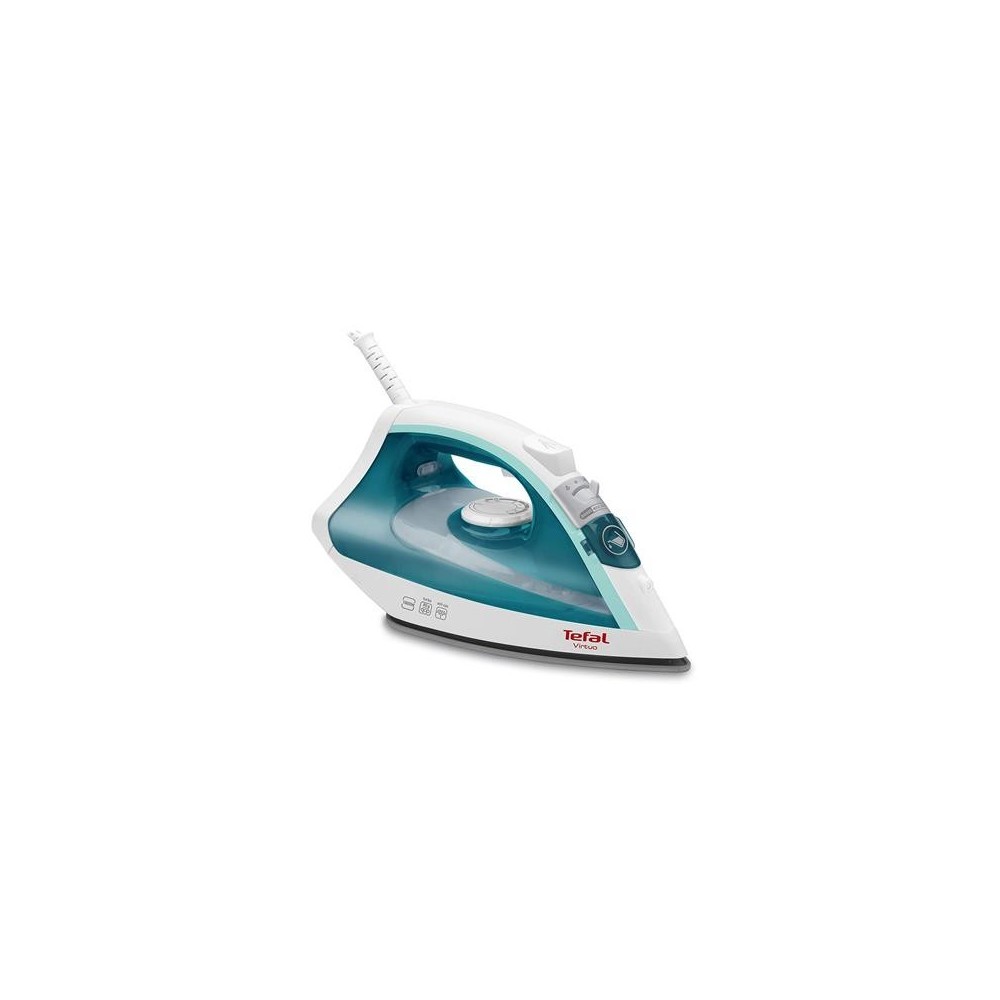 Triikraud Tefal