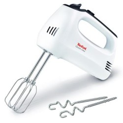 Mikser Tefal Quickmix 300W