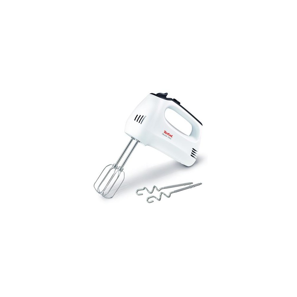Mikser Tefal Quickmix 300W