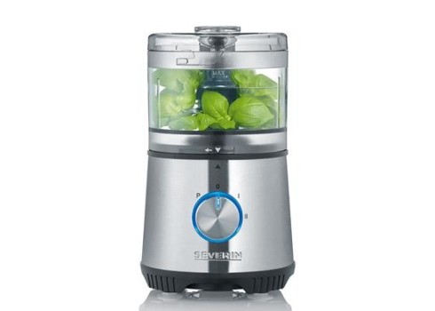 Multi Chopper Severin, inox