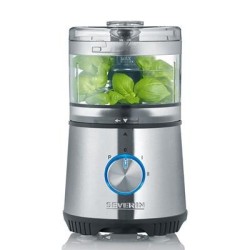 Multi Chopper Severin, inox