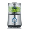 Multi Chopper Severin, inox