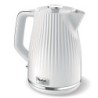 Veekeetja Tefal Loft, valge1,7L