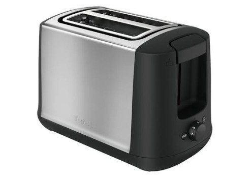 Röster, Tefal