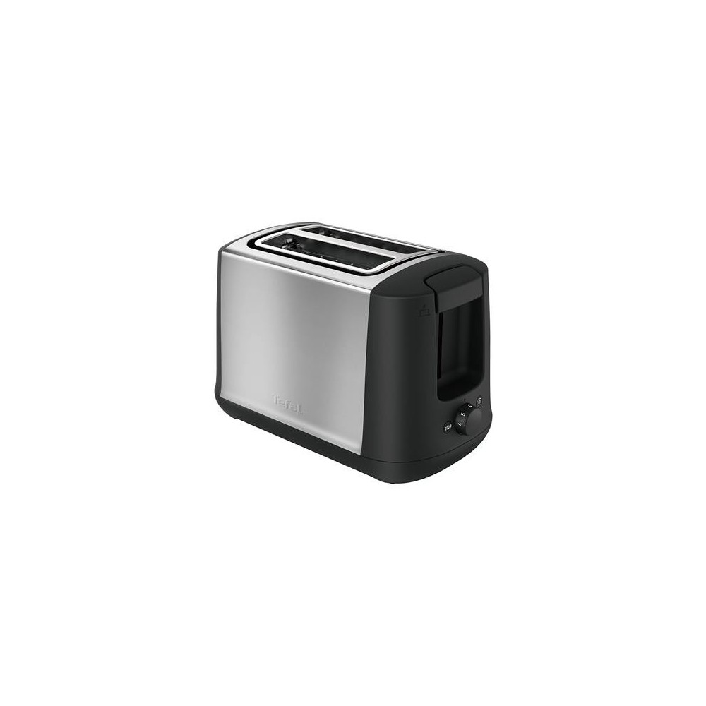 Röster, Tefal