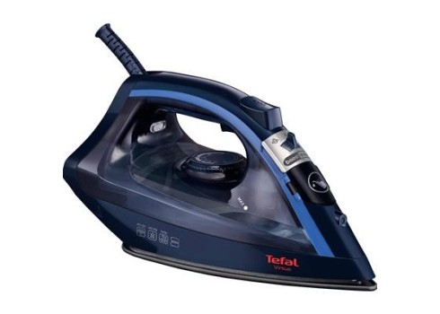 Triikraud Tefal