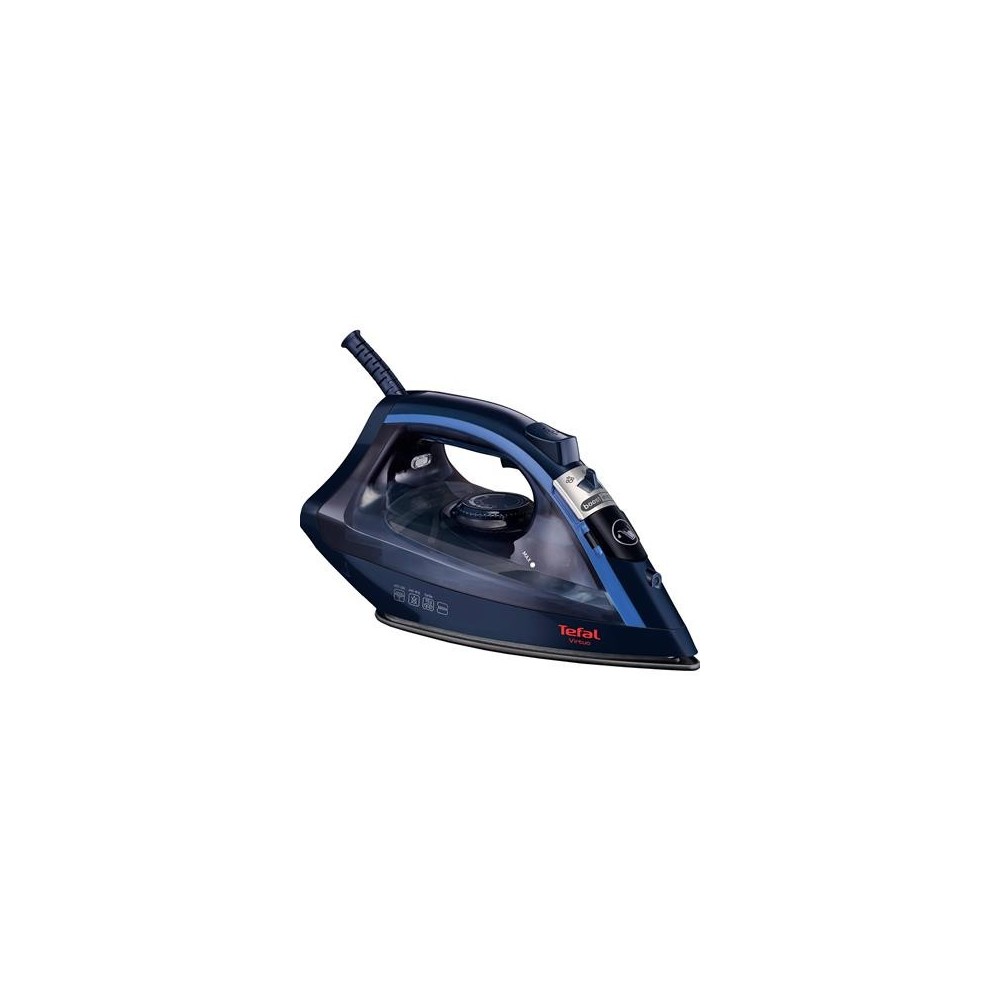 Triikraud Tefal