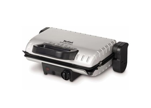 Lauagrill Tefal