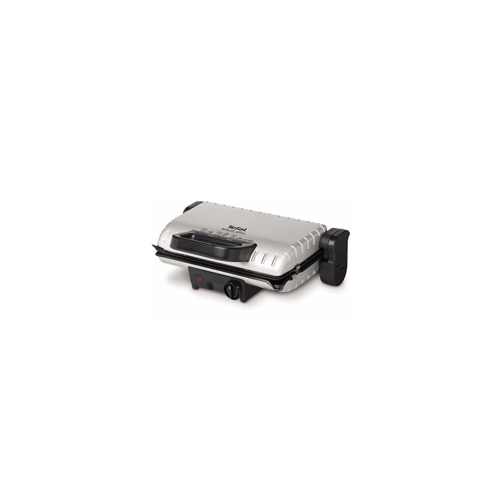 Lauagrill Tefal Lauagrill Tefal