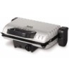 Lauagrill Tefal