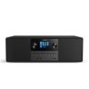 Muusikakeskus Philips, CD, BT, 50W, internet raadio