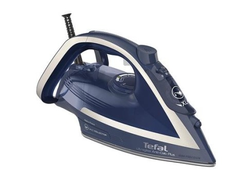 Triikraud Tefal Ultragliss Plus