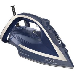 Triikraud Tefal Ultragliss Plus
