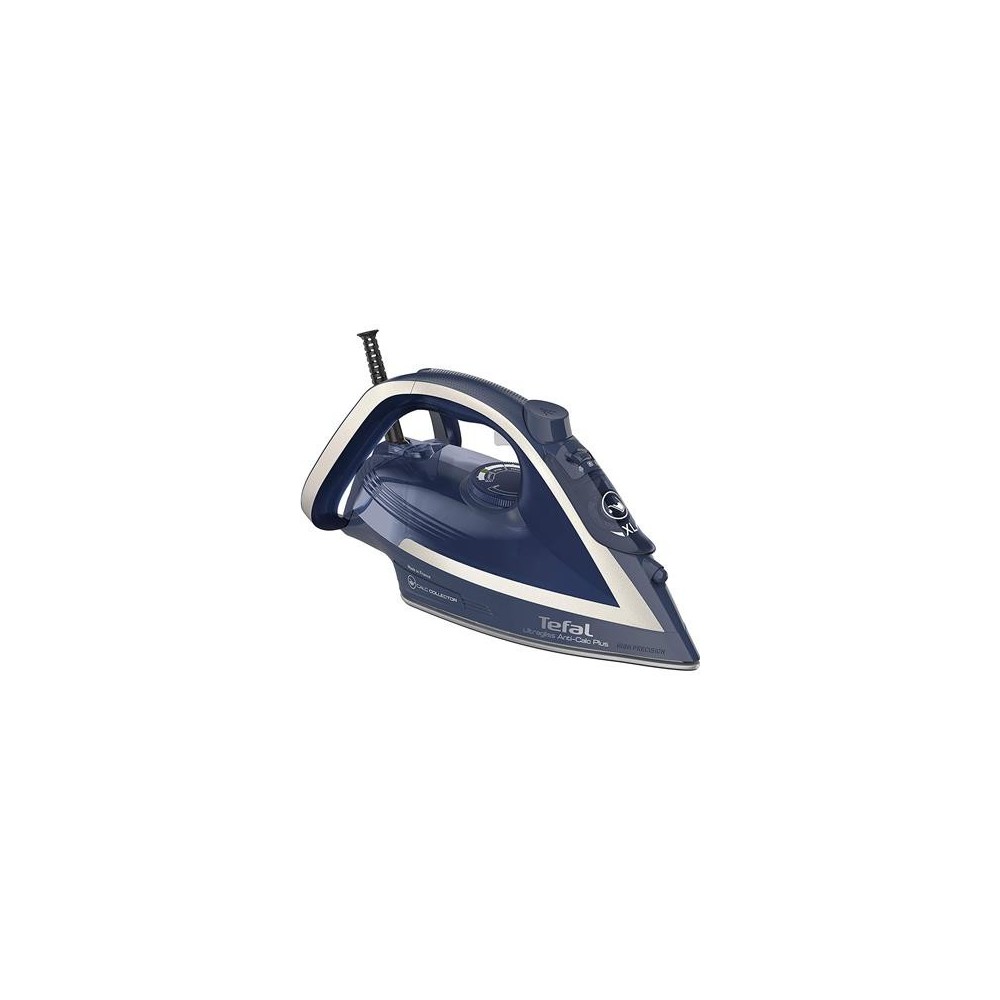 Triikraud Tefal Ultragliss Plus