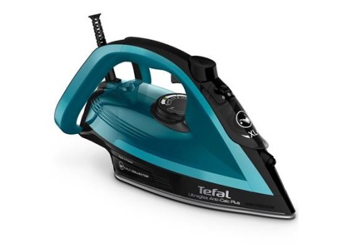 Triikraud Tefal Ultragliss Plus