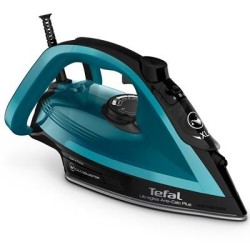 Triikraud Tefal Ultragliss Plus