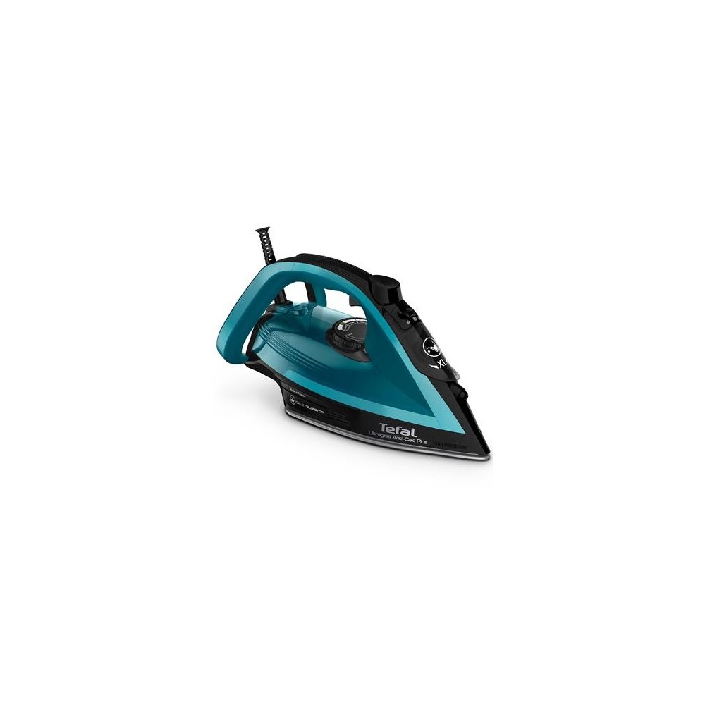Triikraud Tefal Ultragliss Plus