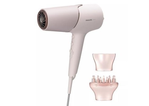 Föön Philips