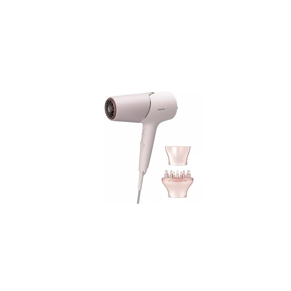 Föön Philips Föön Philips