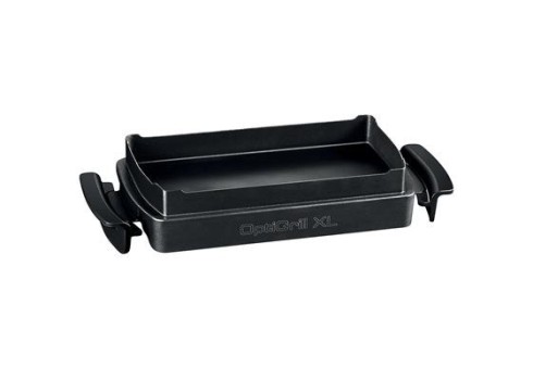 Küpsetusvorm XL ja Elite XL Optigrillile, Tefal