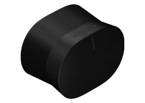 Tark kodukõlar Sonos Era 300, must