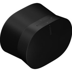 Tark kodukõlar Sonos Era 300, must