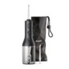 Surveprits, must, Philips