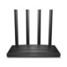 WiFi ruuter TP-Link Archer A6