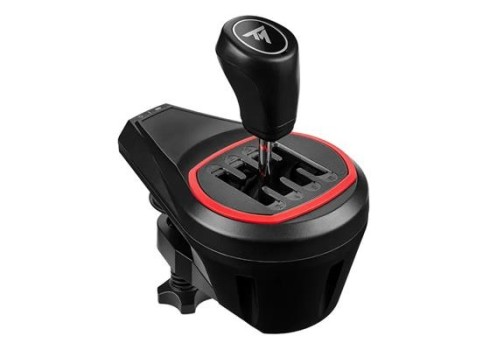 Tarvik Thrustmaster TH8S käigukang