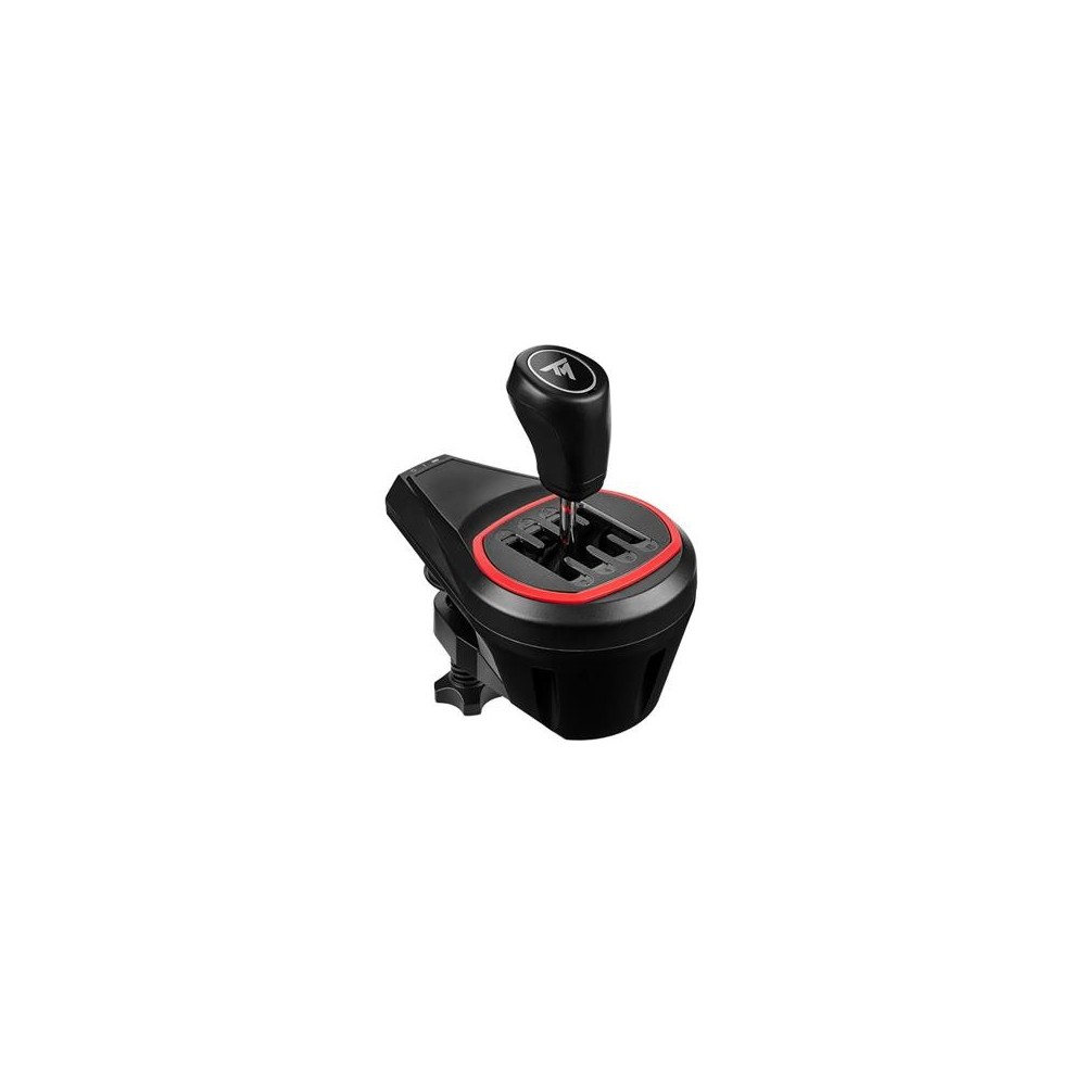 Tarvik Thrustmaster TH8S käigukang