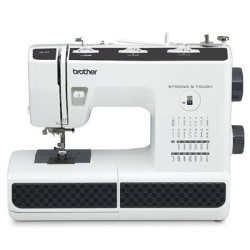 Õmblusmasin Brother HF27