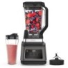 Blender Ninja 2-in-1 Auto-iQ