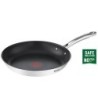 Praepann Duetto+ 24 cm, Tefal