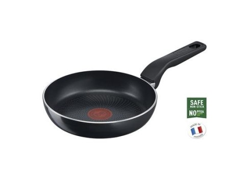 Praepann Tefal Generous cook, 24 cm, hall,