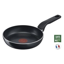 Praepann Tefal Generous cook, 24 cm, hall,