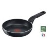 Praepann Tefal Generous cook, 24 cm, hall,