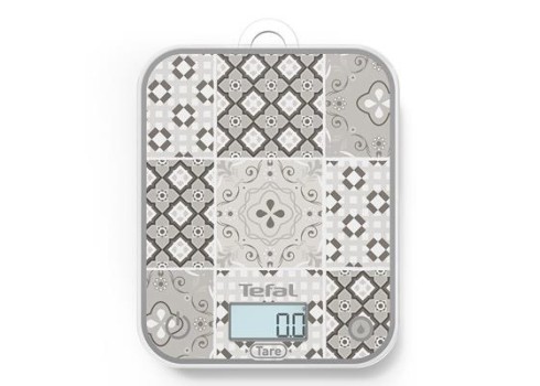 Köögikaal, Tefal Optiss mosaiik